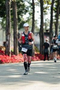 BIB: 
                            <button type="button" onclick="openModal(27383863)" class="btn btn-primary btn-sm float-right btn-popup" data-toggle="modal" data-target=".modal-high-quality">
                        <i class="fas fa-shopping-cart"></i> Add to Cart
                    </button>
                                            <button type="button" onclick="isThisMe(27383863, true)" class="btn btn-success btn-sm float-right btn-popup btn-isme hidden" data-toggle="tooltip" data-placement="bottom" title="นี่คือรูปของคุณใช่ไหม คลิกที่นี่เพื่อเอาเข้าอัลบั้ม">
                        <i class="fas fa-plus"></i> Add to album
                    </button>
                    <button type="button" onclick="isThisMe(27383863, false)" class="btn btn-warning btn-sm float-right btn-popup btn-isnotme hidden">
                        <i class="fas fa-ban"></i> Remove from album
                    </button>